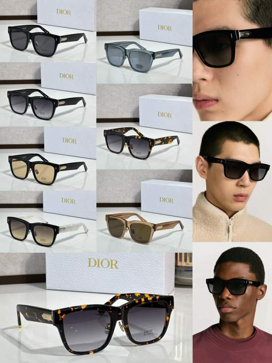 Picture of Dior Sunglasses _SKUfw76440474fw